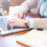 customer relationship management