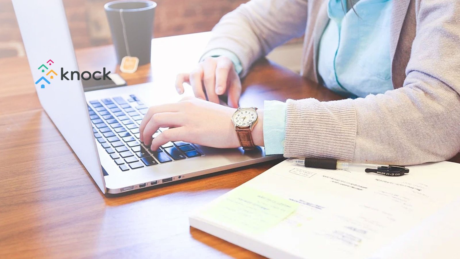 customer relationship management