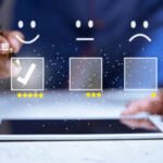 customer experience services