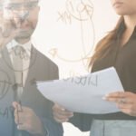 customer experience services