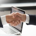 business intelligence