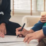 customer service experience