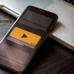 programmatic display advertising