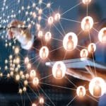 cdp customer data platform