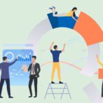 what is martech and marketing technology