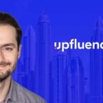 influencer marketing