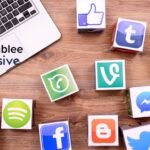 social media marketing companies