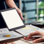 digital marketing strategy