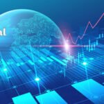 digital asset management software