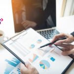 customer engagement platform