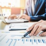 business intelligence