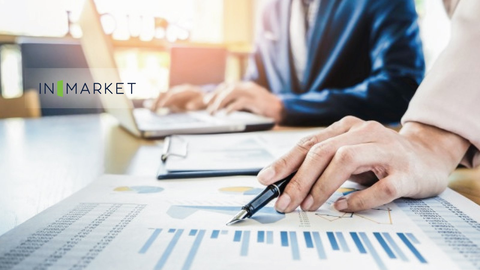 business intelligence