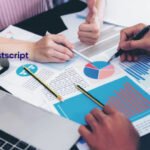 interactive digital content