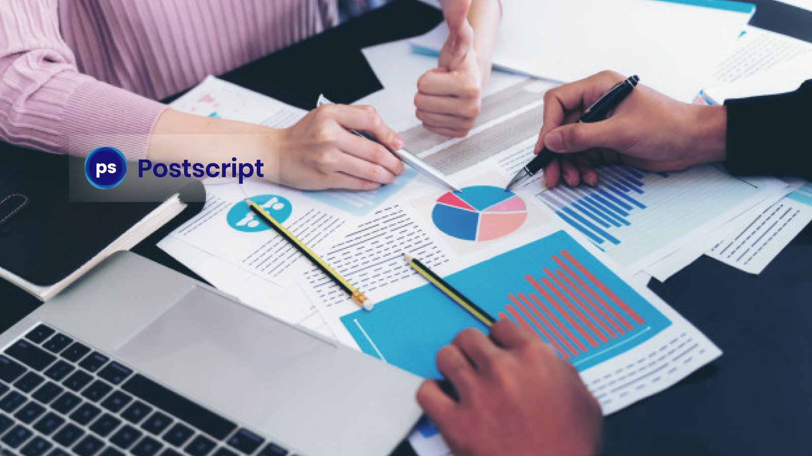 interactive digital content