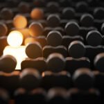 Influencer marketing campaigns