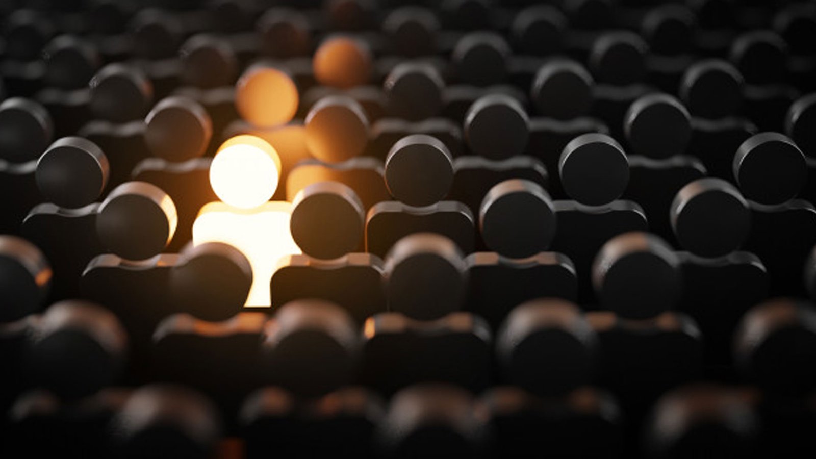 Influencer marketing campaigns