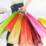 internet of things market