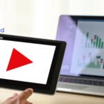 interactive web content