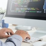 programmatic display ads