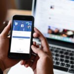 top adtech companies