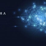 conversational platforms