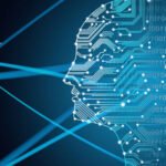 conversational ai platform