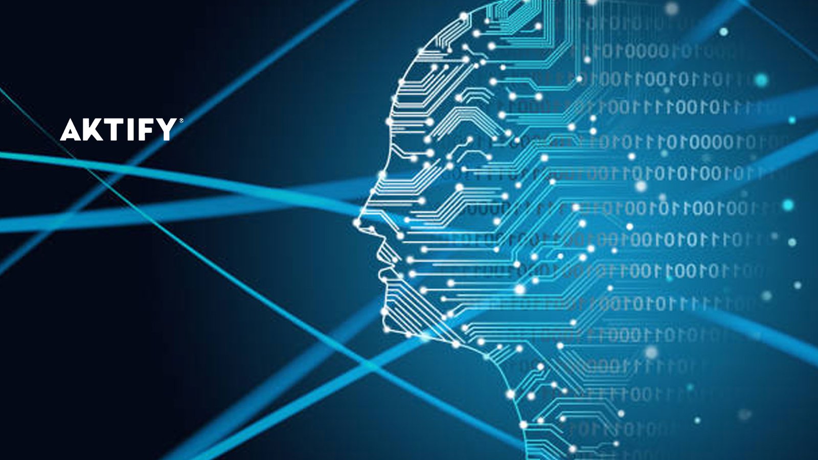 conversational ai platform