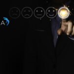 customer experience services