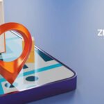 sales process automation