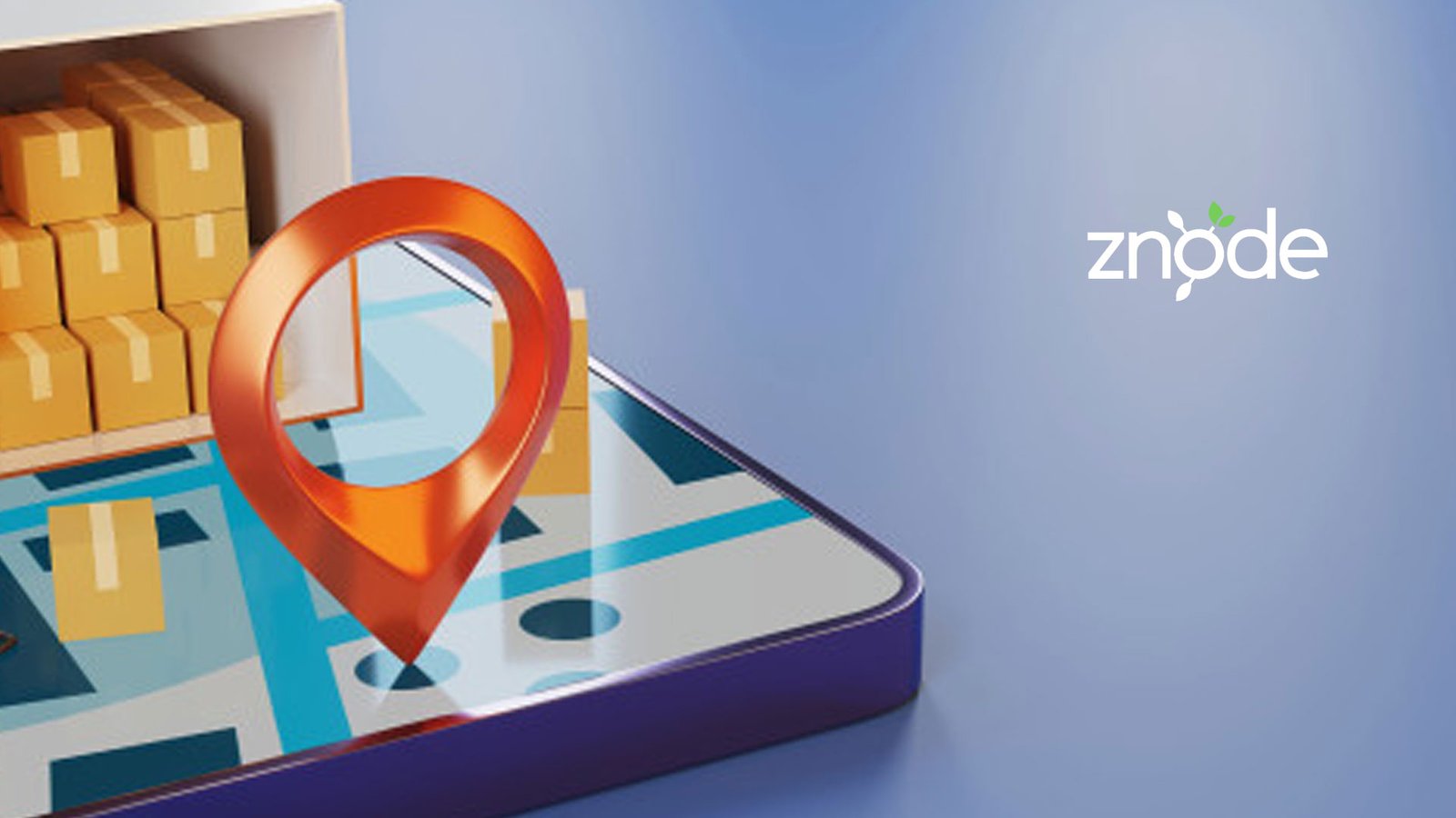 sales process automation