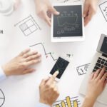 account based marketing