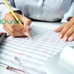 account based marketing