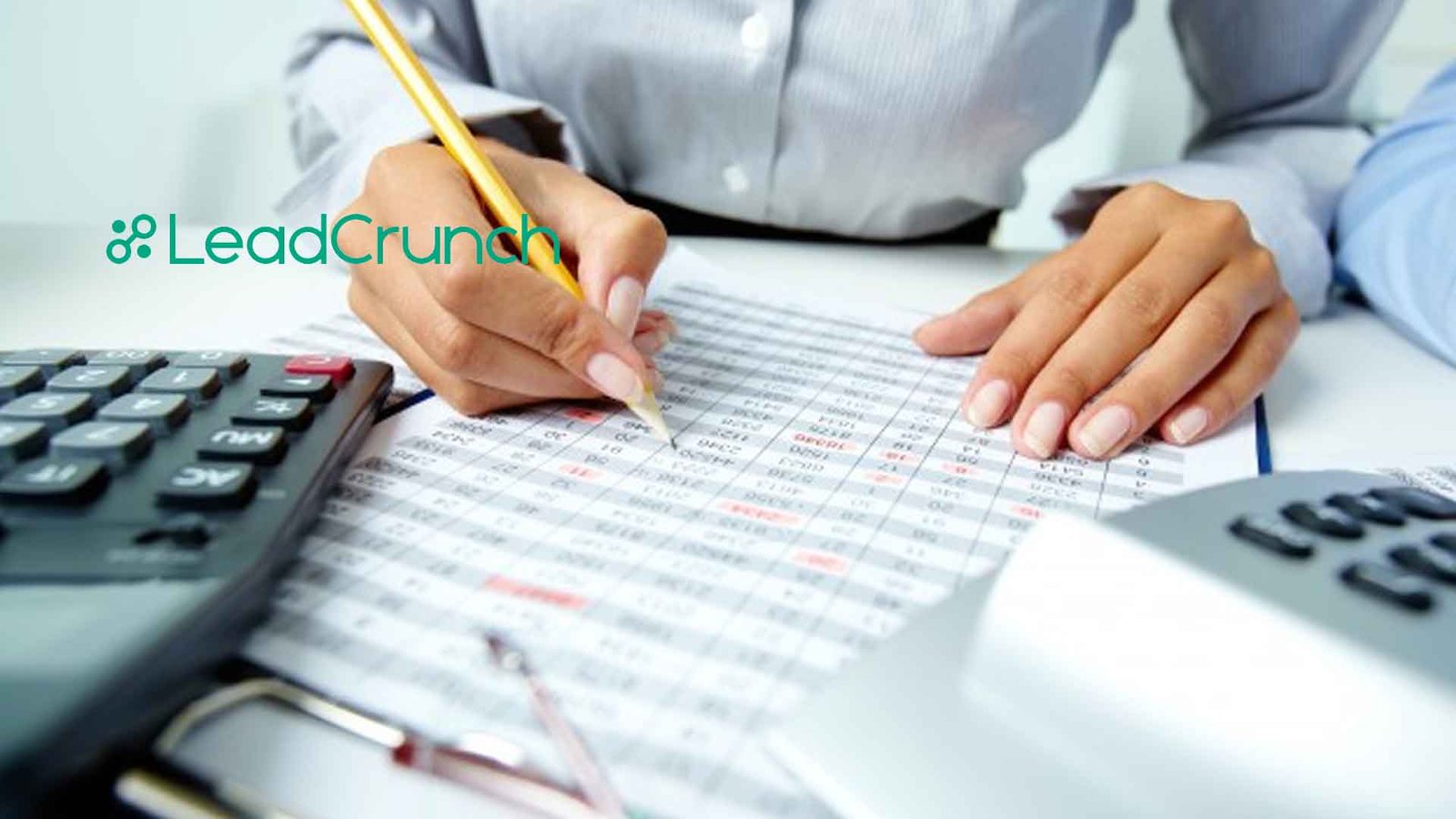 account based marketing