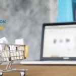 ecommerce website