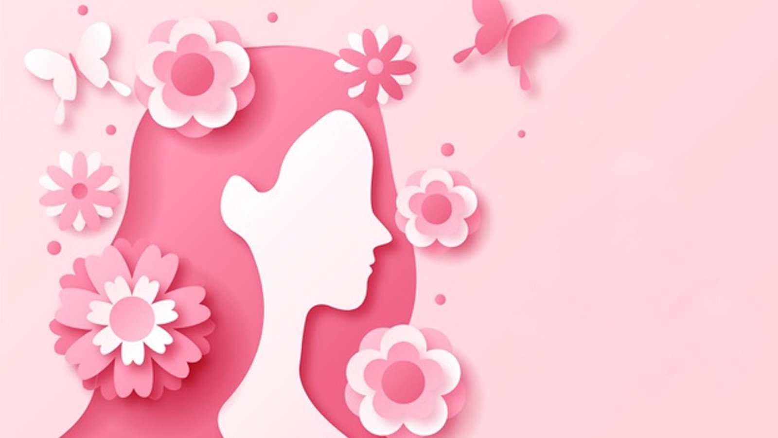 social media platforms