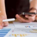 interactive web content