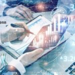 customer data platform