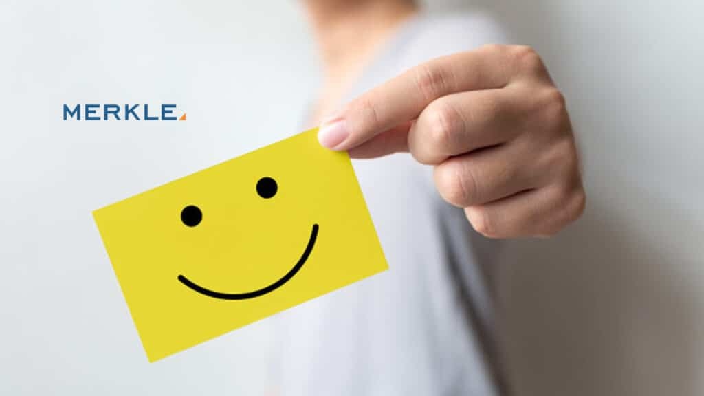 customer experience services