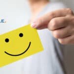 customer experience services