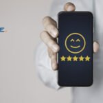 customer experience services