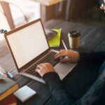 business intelligence