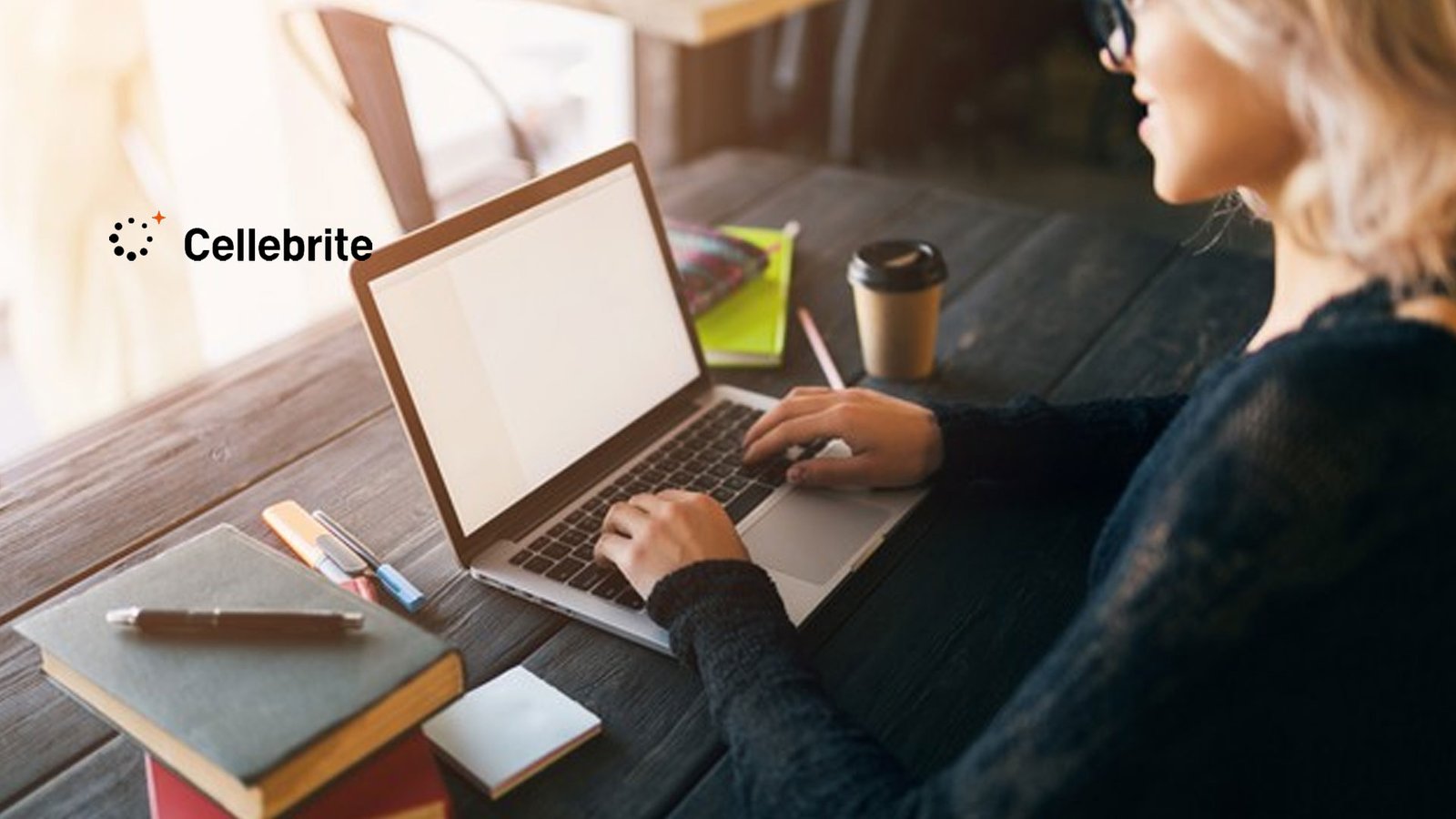 business intelligence