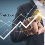 sales force automation