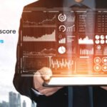 business intelligence