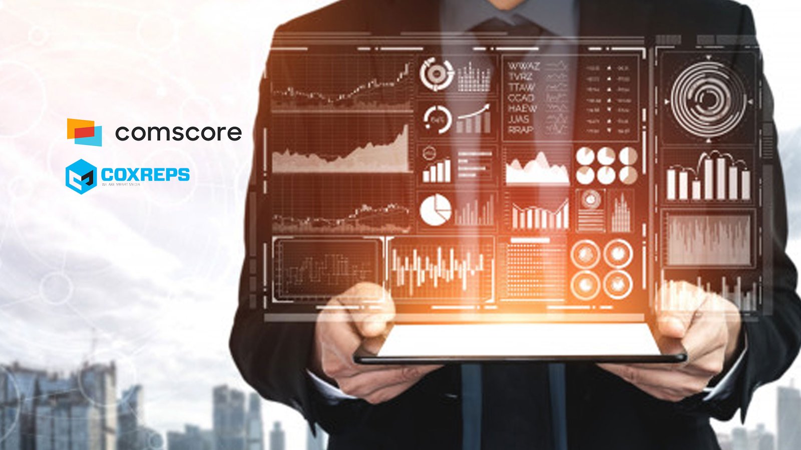 business intelligence