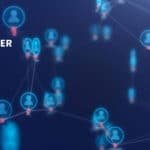 customer engagement platform