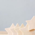 customer service experience