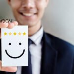 customer service experience