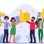 Customer Data Management