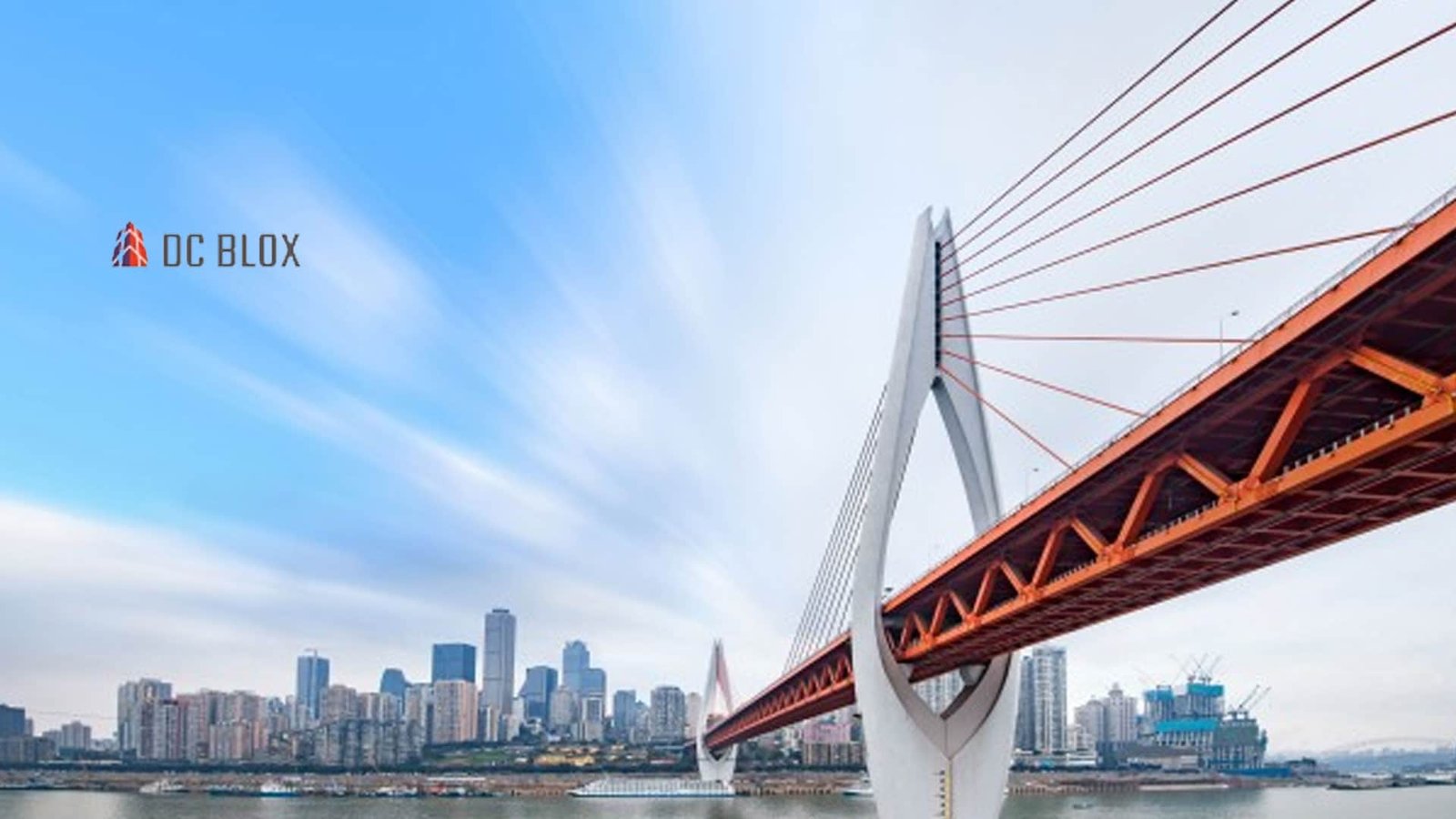 data management platform